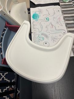 （分類：）位於 。 由 em1826 提交（商品編號 1420500717，圖片 1）。簡介： 。