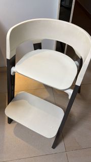 （分類：）位於 。 由 jorch25 提交（商品編號 1420522427，圖片 1）。簡介： 。