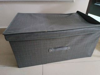 (Category: ) located in . Submitted by bitesh (Listing ID 1420377187, Image 1). Description: .
