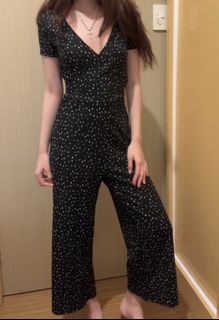(Category: ) located in . Submitted by pennyluvr (Listing ID 1420536298, Image 1). Description: .