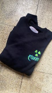 (Kategori: ) berada di . Dikirim oleh koolthingsss (ID iklan 1420450966, Gambar 1). Deskripsi: .