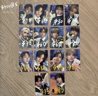 （分類：）位於 。 由 josenn 提交（商品編號 1420460350，圖片 1）。簡介： 。