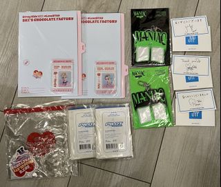 （分類：）位於 。 由 _embrace.healing 提交（商品編號 1420477348，圖片 1）。簡介： 。