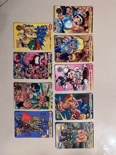 （分類：）位於 。 由 etaa5 提交（商品編號 1420512125，圖片 1）。簡介： 。