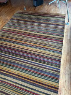 (Category: ) located in . Submitted by manleung124 (Listing ID 1420419598, Image 1). Description: .