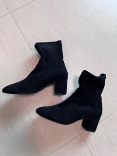 （分類：）位於 。 由 leekyleeky 提交（商品編號 1420433240，圖片 1）。簡介： 。