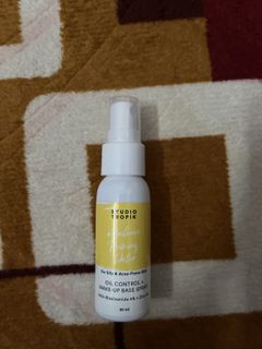 (Kategori: ) berada di . Dikirim oleh lactosesaler (ID iklan 1420422504, Gambar 1). Deskripsi: .