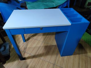 (Category: ) located in . Submitted by renz52 (Listing ID 1420544826, Image 1). Description: .