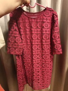 (Category: ) located in . Submitted by freshstart2020 (Listing ID 1420503295, Image 1). Description: .