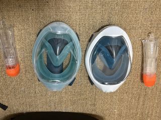 （分類：）位於 。 由 u3560538 提交（商品編號 1420461087，圖片 1）。簡介： 。