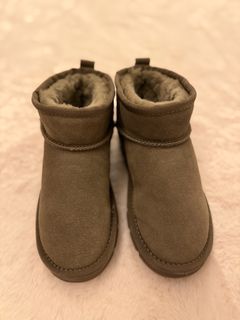 （分類：）位於 。 由 vivivi6 提交（商品編號 1420494855，圖片 1）。簡介： 。