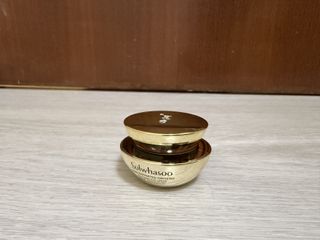 （分類：）位於 。 由 t00manythings 提交（商品編號 1420448274，圖片 1）。簡介： 。