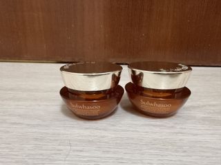 （分類：）位於 。 由 t00manythings 提交（商品編號 1420448584，圖片 1）。簡介： 。