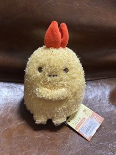 （分類：）位於 。 由 h.square 提交（商品編號 1420387957，圖片 1）。簡介： 。