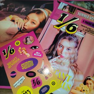 (Category: ) located in . Submitted by luvr4lyf (Listing ID 1420448269, Image 1). Description: .