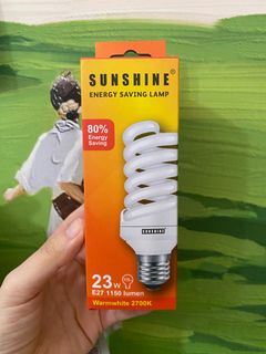 （分類：）位於 。 由 gnanikim 提交（商品編號 1420414747，圖片 1）。簡介： 。