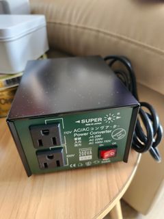 （分類：）位於 。 由 joechan.com 提交（商品編號 1420405991，圖片 1）。簡介： 。