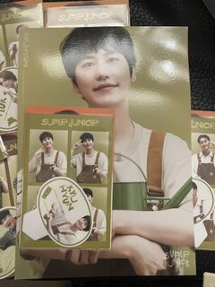 （分類：）位於 。 由 delight.be.39 提交（商品編號 1420392107，圖片 1）。簡介： 。