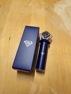 （分類：）位於 。 由 samhky 提交（商品編號 1420524133，圖片 1）。簡介： 。
