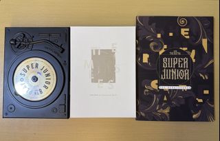 （分類：）位於 。 由 s2016148 提交（商品編號 1420487430，圖片 1）。簡介： 。
