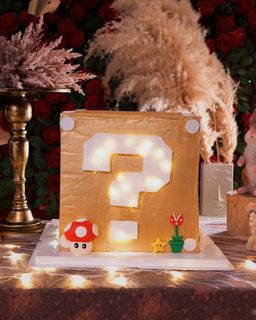 (Category: ) located in . Submitted by yourssincerelybakery (Listing ID 1420544041, Image 1). Description: .