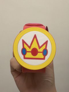 （分類：）位於 。 由 eeleeee 提交（商品編號 1420467931，圖片 1）。簡介： 。