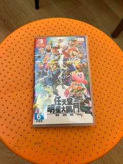 （分類：）位於 。 由 oopp347 提交（商品編號 1420405446，圖片 1）。簡介： 。