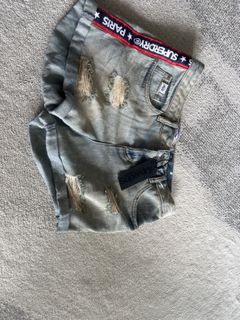 (Category: ) located in . Submitted by hoarder13 (Listing ID 1420419997, Image 1). Description: .