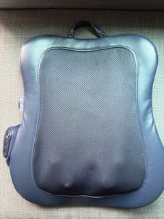 （分類：）位於 。 由 lyuennn 提交（商品編號 1420407557，圖片 1）。簡介： 。