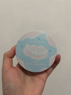 （分類：）位於 。 由 chii_bb_ 提交（商品編號 1420516541，圖片 1）。簡介： 。