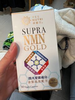 （分類：）位於 。 由 manman_x2 提交（商品編號 1420519167，圖片 1）。簡介： 。