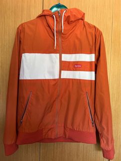 （分類：）位於 。 由 thxuverymuch 提交（商品編號 1420424138，圖片 1）。簡介： 。