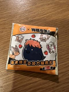 （分類：）位於 。 由 bigding123 提交（商品編號 1420511153，圖片 1）。簡介： 。