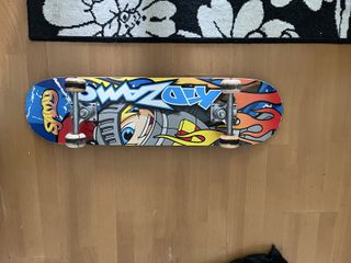 (Category: ) located in . Submitted by nakanohanzo (Listing ID 1420380219, Image 1). Description: .