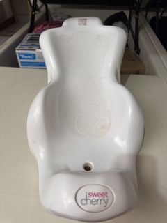(Category: ) located in . Submitted by cmcmgoh (Listing ID 1420411518, Image 1). Description: .