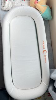 （分類：）位於 。 由 kelly1117281092 提交（商品編號 1420428875，圖片 1）。簡介： 。