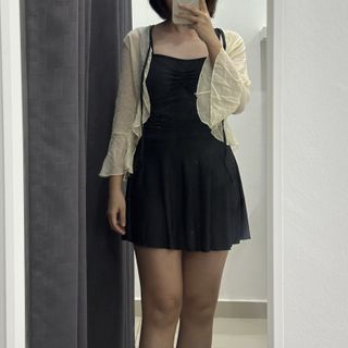 (Category: ) located in . Submitted by Chanceleste__ (Listing ID 1420391272, Image 1). Description: .