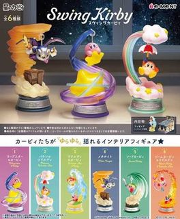 （分類：）位於 。 由 phoebeerr 提交（商品編號 1420458597，圖片 1）。簡介： 。