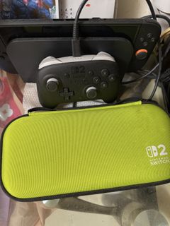 （分類：）位於 。 由 pan1oo8 提交（商品編號 1420399901，圖片 1）。簡介： 。