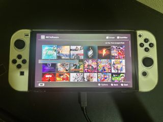 (Category: ) located in . Submitted by astapreloved_ (Listing ID 1420508339, Image 1). Description: .