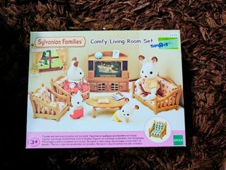 (Category: ) located in . Submitted by miss_fazz (Listing ID 1420523492, Image 1). Description: .