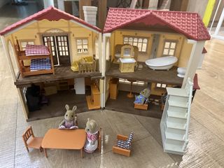 （分類：）位於 。 由 thelumberjack 提交（商品編號 1420443202，圖片 1）。簡介： 。