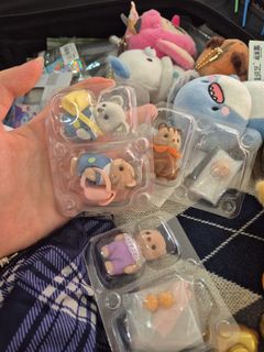 (Category: ) located in . Submitted by zoshii (Listing ID 1420391087, Image 1). Description: .