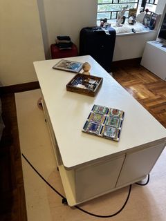 （分類：）位於 。 由 devine.hjf 提交（商品編號 1420352023，圖片 1）。簡介： 。