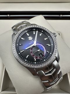 (Category: ) located in . Submitted by rj_authenticwatchesandmore (Listing ID 1420395415, Image 1). Description: .
