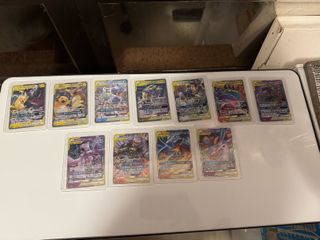 （分類：）位於 。 由 nobuynofind 提交（商品編號 1420352071，圖片 1）。簡介： 。