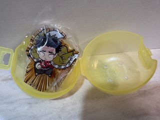 （分類：）位於 。 由 hkcatcathy 提交（商品編號 1420476954，圖片 1）。簡介： 。