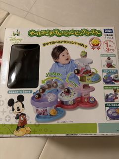 （分類：）位於 。 由 lokav 提交（商品編號 1420526526，圖片 1）。簡介： 。