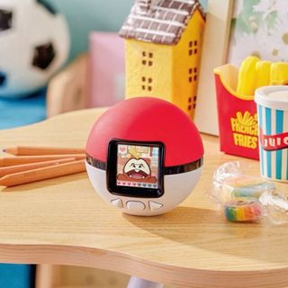 (Category: ) located in . Submitted by ryannnosaurus (Listing ID 1420444927, Image 1). Description: .