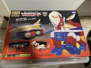 (Category: ) located in . Submitted by dinosaur83 (Listing ID 1420506484, Image 1). Description: .